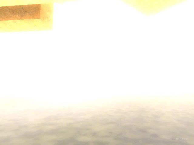 fy_dustk thumb 3