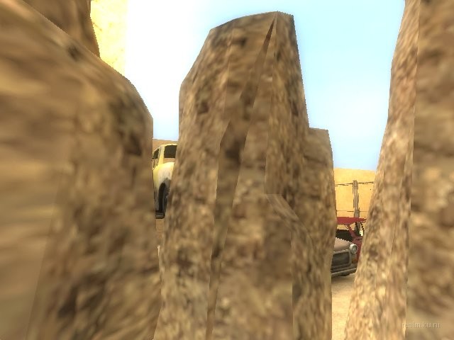 fy_dustk thumb 17