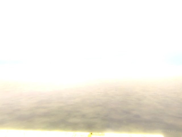 fy_dustk thumb 13