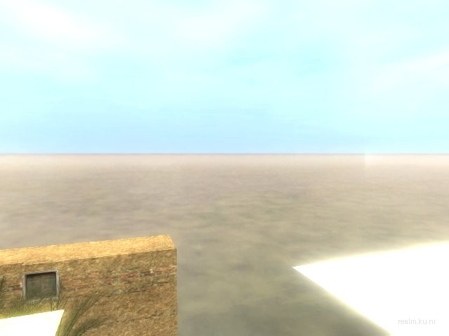 fy_dustk thumb 6