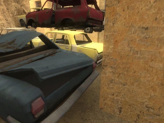 fy_dustk thumb 14