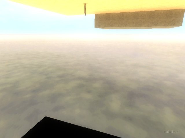 fy_dustk thumb 2