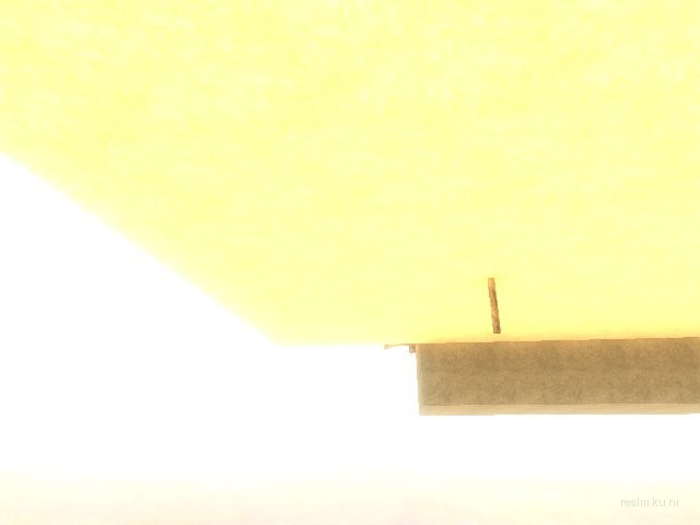 fy_dustk thumb 16