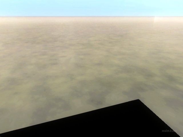 fy_dustk thumb 7