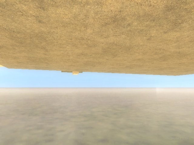 fy_dustk thumb 11