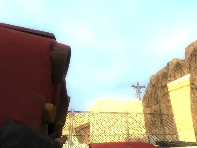 fy_dustk thumb 18