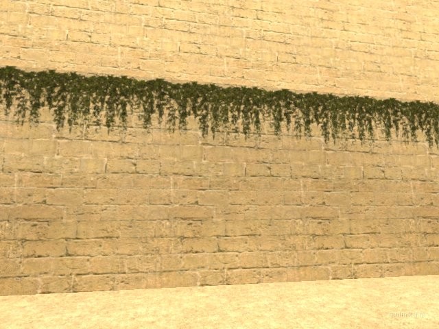 fy_dustland_v2 for css screenshot