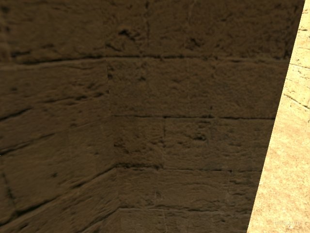 fy_dustland_v2 thumb 4