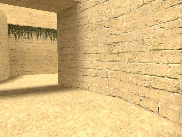 fy_dustland_v2 thumb 9