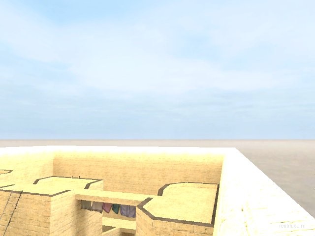 fy_dustland_v2 thumb 12