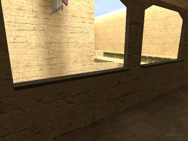 fy_dustland_v2 thumb 13