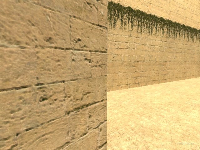 fy_dustland_v2 thumb 14