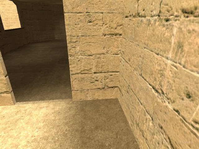 fy_dustland_v2 thumb 3