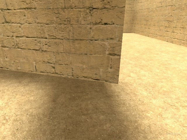fy_dustland_v2 thumb 18