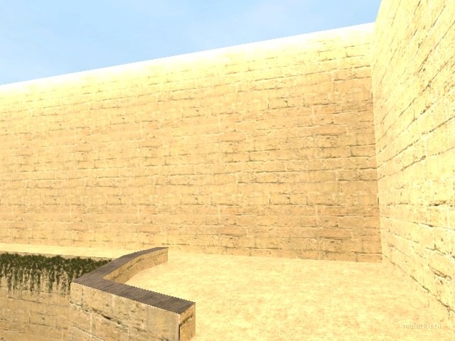 fy_dustland_v2 thumb 19