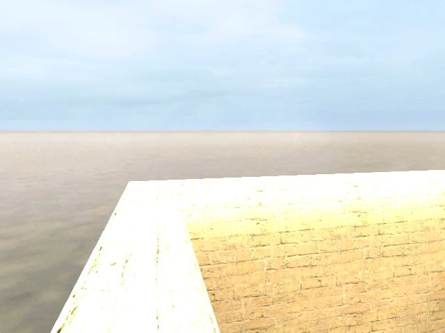 fy_dustland_v2 thumb 15
