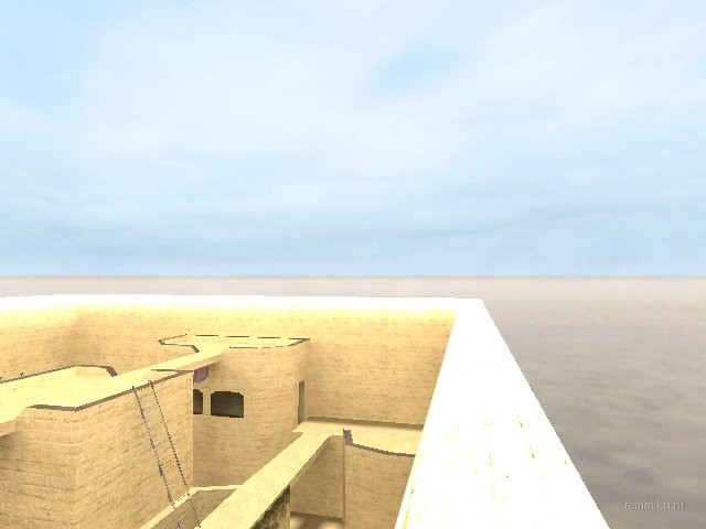 fy_dustland_v2 thumb 5