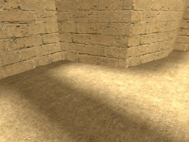 fy_dustland_v2 thumb 7