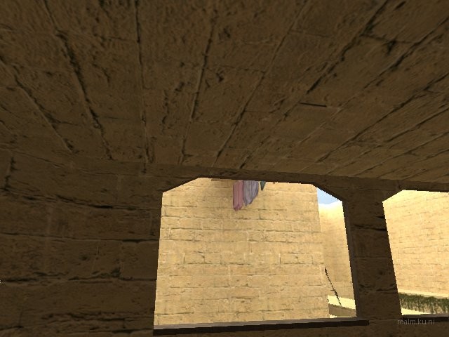fy_dustland_v2 thumb 22