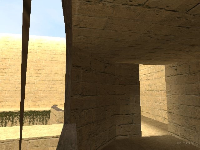 fy_dustland_v2 thumb 16