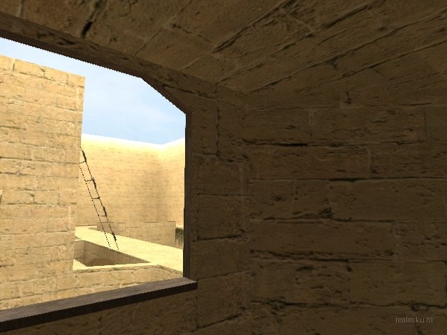fy_dustland_v2 thumb 2