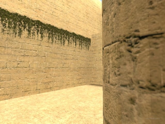 fy_dustland_v2 thumb 11