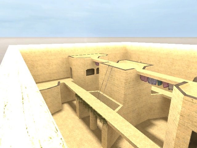 fy_dustland_v2 thumb 17
