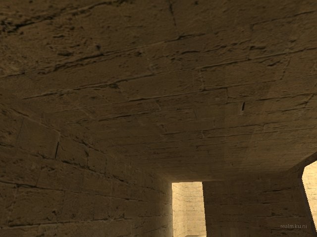 fy_dustland_v2 thumb 8