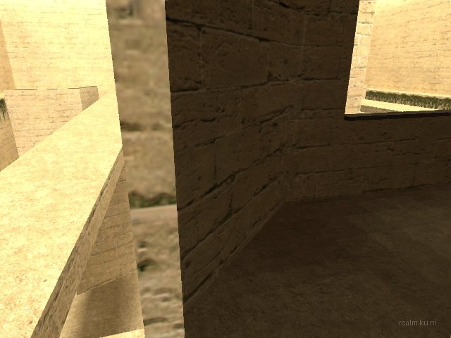 fy_dustland_v2 thumb 21