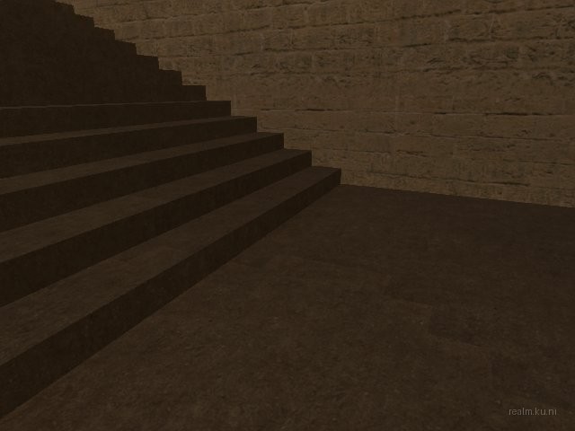 fy_dustlayers thumb 4