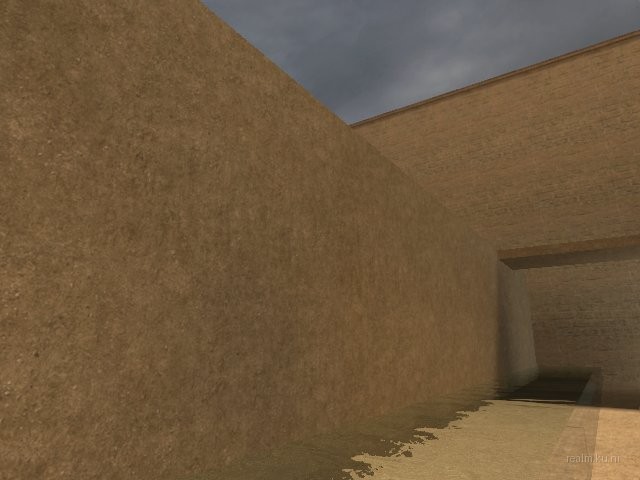 fy_dustlayers thumb 6