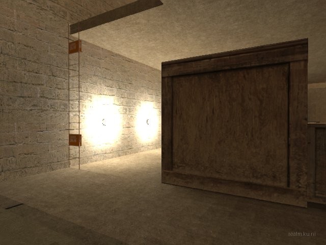 fy_dustlayers thumb 21