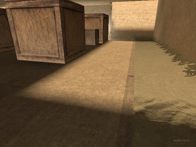 fy_dustlayers thumb 3