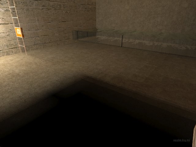 fy_dustlayers thumb 8