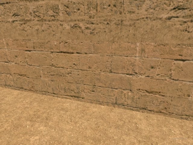 fy_dustlayers thumb 9
