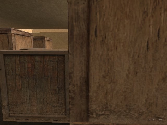 fy_dustlayers thumb 17