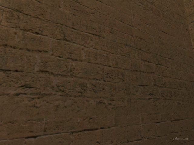 fy_dustlayers thumb 7