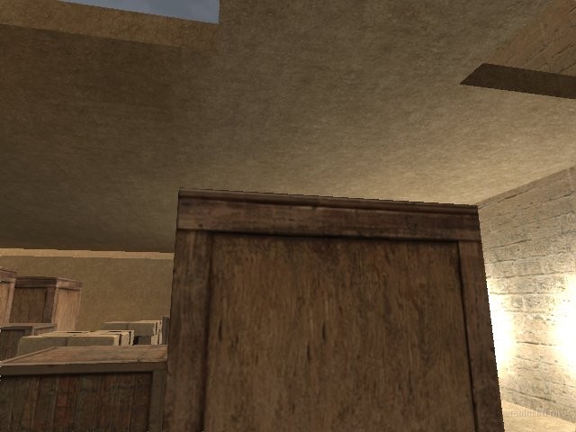 fy_dustlayers thumb 19