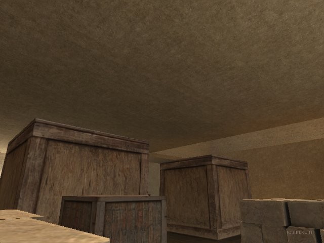 fy_dustlayers thumb 11
