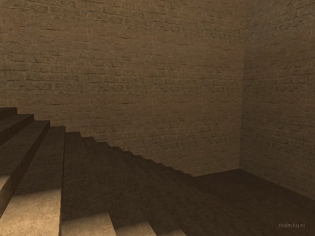 fy_dustlayers thumb 22