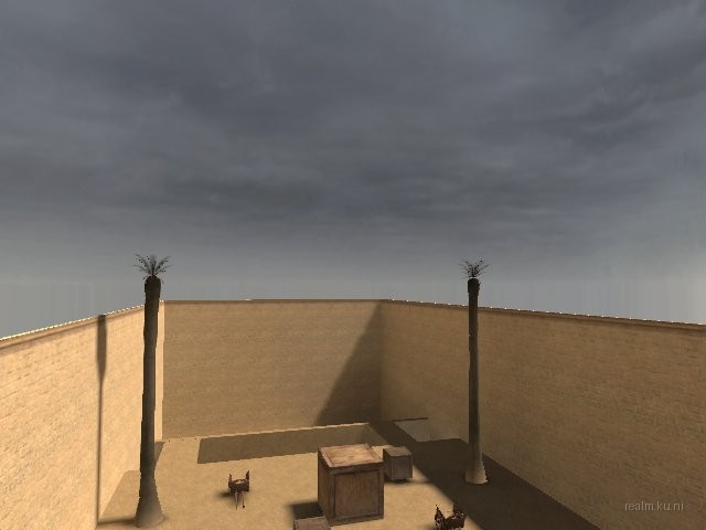 fy_dustlayers thumb 16