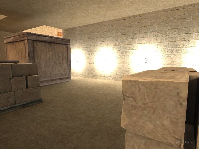 fy_dustlayers thumb 2