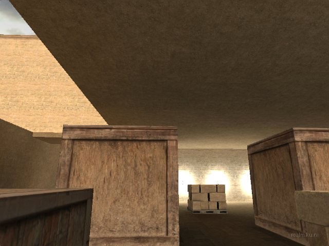 fy_dustlayers thumb 14