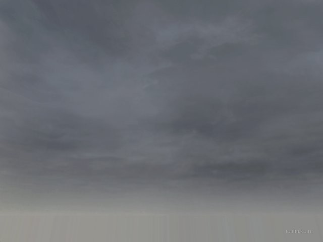 fy_dustlayers thumb 18