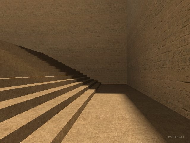 fy_dustlayers thumb 15