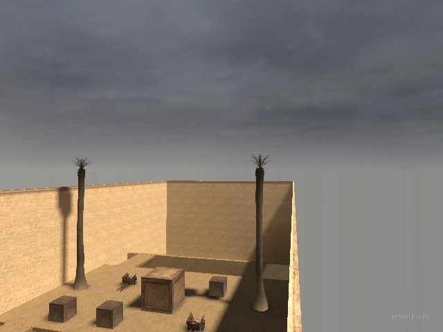 fy_dustlayers thumb 13