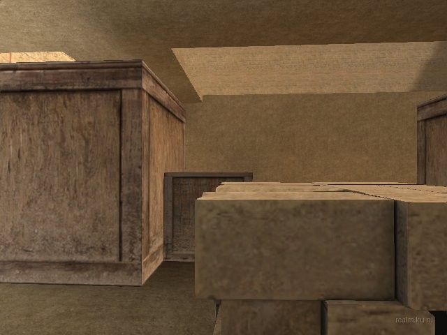 fy_dustlayers thumb 23