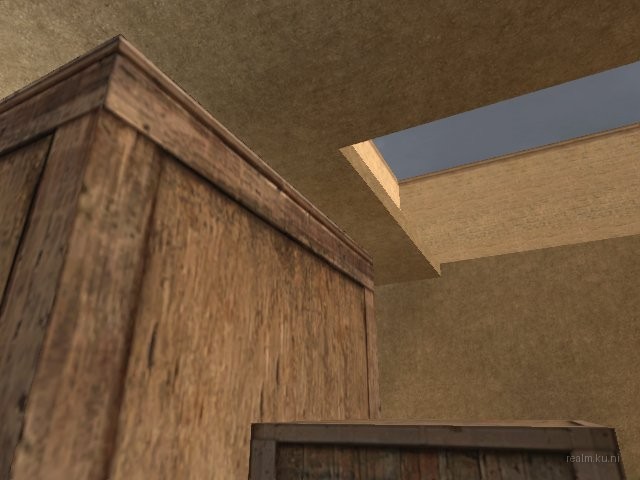 fy_dustlayers thumb 20