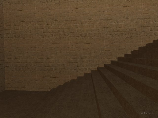 fy_dustlayers thumb 12