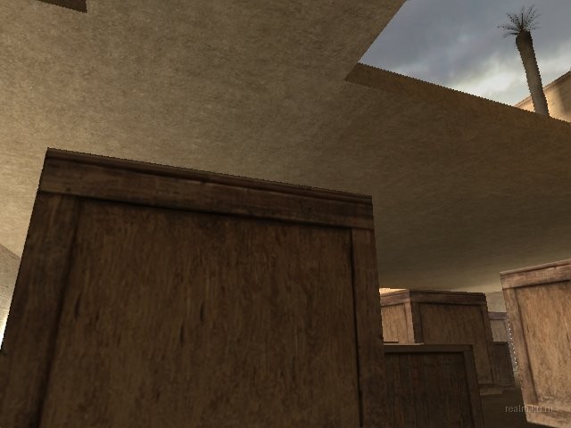 fy_dustlayers thumb 10